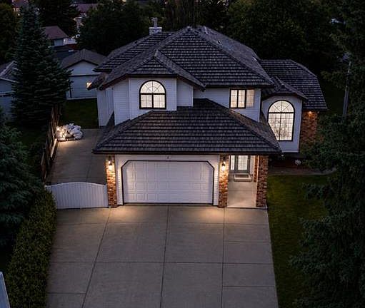 3rd image of 5245 N 16th Ave