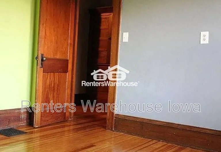 26874 Sportsmans Club Ln — Photo 8