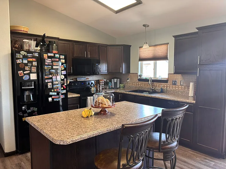 470 Sovereignty Ln — Photo 8