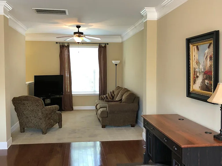 8218 Lenox Creekside Dr — Photo 4