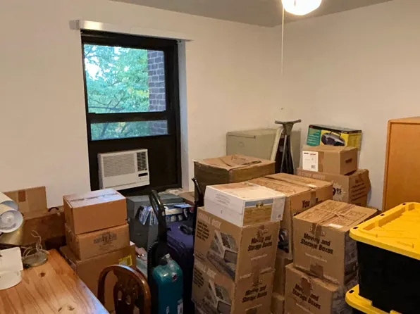 211-06 75th Avenue image 6 of 10