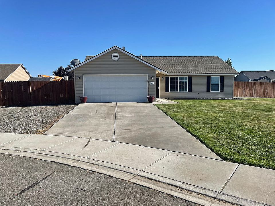 1st image of 4412 Catalonia Ct