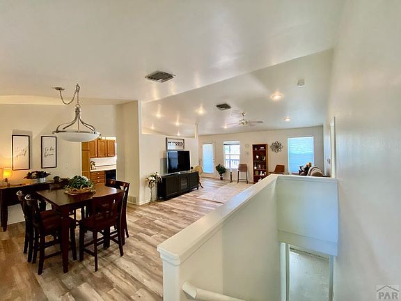 5th image of 61 Sovereign Cir APT I