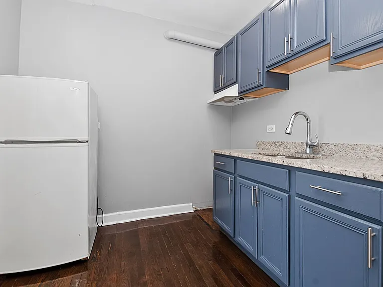 4344 Ellis MOBILITY ZONE — Photo 11