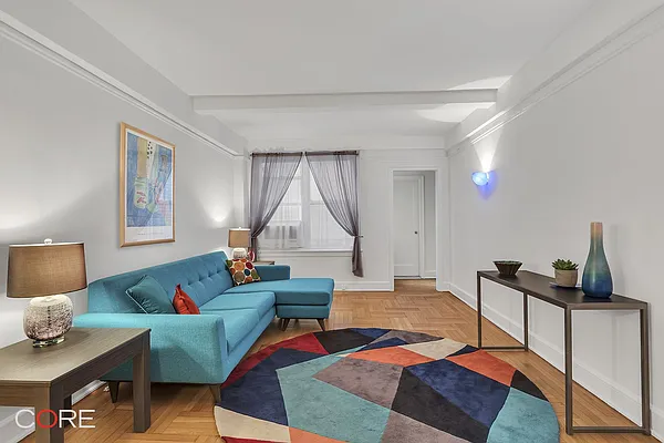 Sold by CORE | media 12