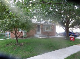 140 S 35th St, Lincoln, NE 68510