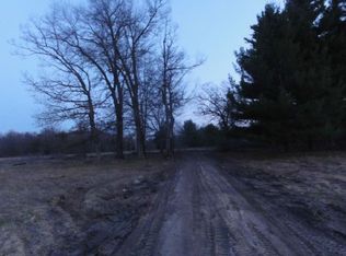 31127 Excelsior Ave, Tomah, WI 54660