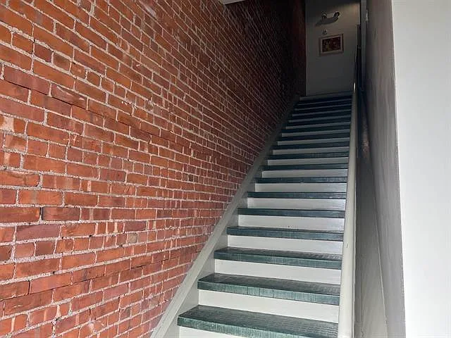 30 Park Ave #1 — Photo 29