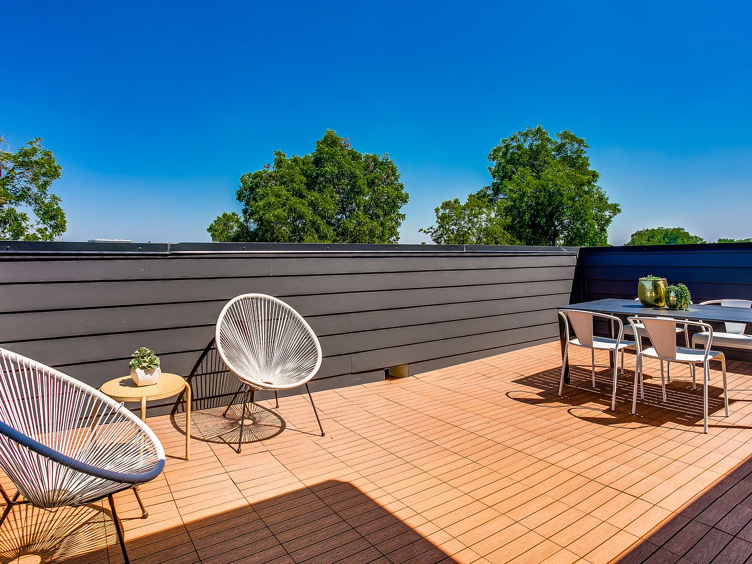 2 bed, 1573 sqft, $3,500 — Photo 3