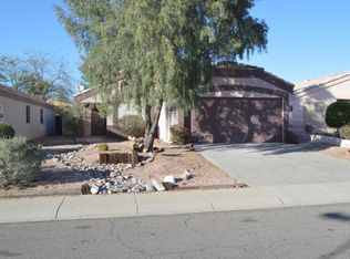 1462 W 19th Ave, Apache Junction, AZ 85120
