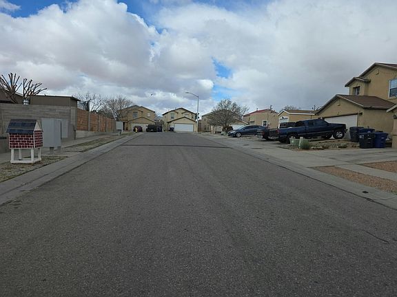 5th image of 7315 Embarcadera Dr SW