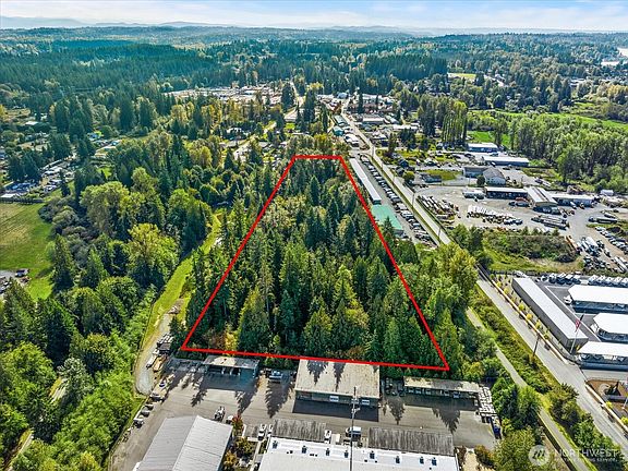 5th image of (Undisclosed Address)