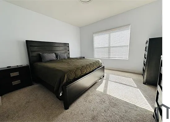 6907 Surrey Oak Dr — Photo 14