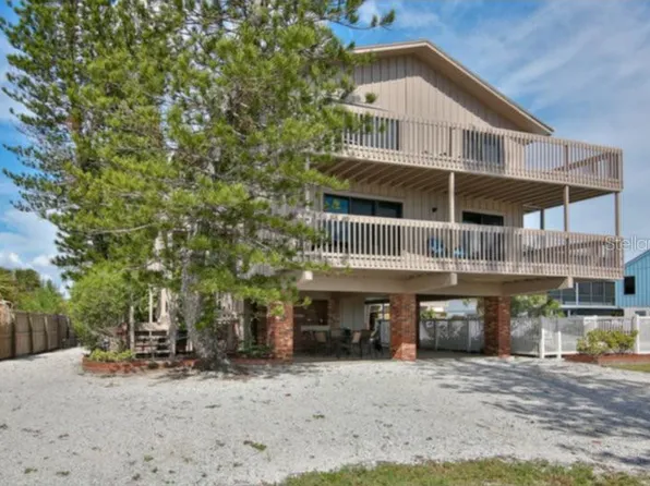 460 Beach Rd APT A1, Sarasota, FL 34242