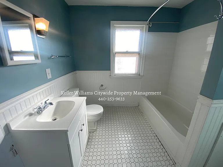 2182 Carabel Ave — Photo 20