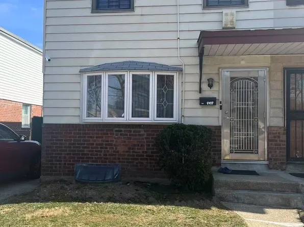 64-27 Bell Boulevard, Oakland Gardens, NY 11364