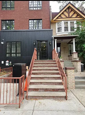 Rented by Doorway NYC, LLC | media 9