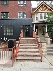 Rented by Doorway NYC, LLC