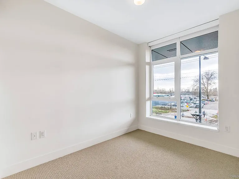 3559 E Kent Ave N #Townhouse 3 — Photo 11