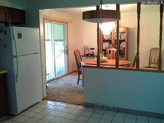 2nd image of 5714 Rangeview Dr