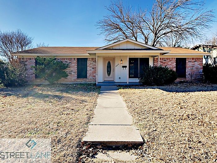 1st image of 6624 Andora Ave