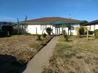 219 N B St, Lompoc, CA 93436