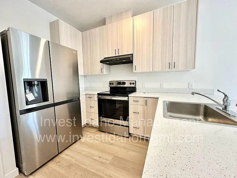 1214 Southside Blvd — Photo 8