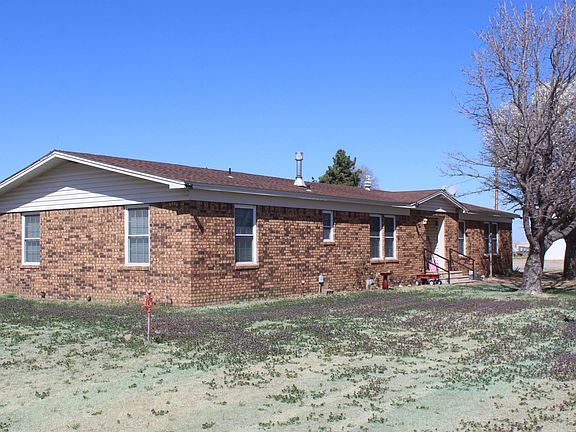 4th image of 20037 E 27th Rd