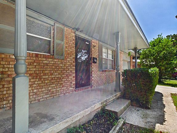 3rd image of 5338 NW Glenn Ave