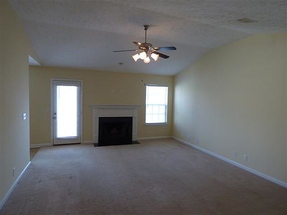 2nd image of 612 Buck Cherry Way
