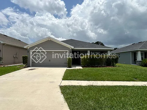 3810 Willow Ridge Dr Photo 1 3810 Willow Ridge Dr Photo 1