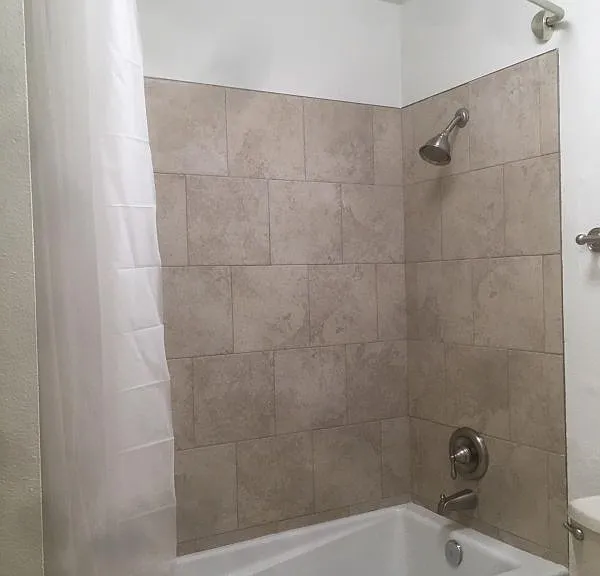 432 Edgehill Ln #41 — Photo 8