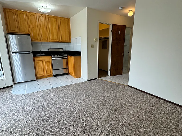145 Balboa St #103 — Photo 8