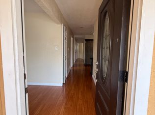 34465 Ramsgate Pl, Fremont, CA 94555