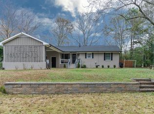 119 Bonnie Ln, Cumming, GA 30040