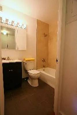 Sold by Corcoran | media 11