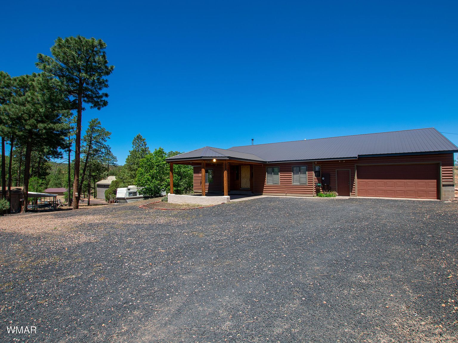 826 Pinon Pine Rd, Show Low, AZ 85901 Zillow