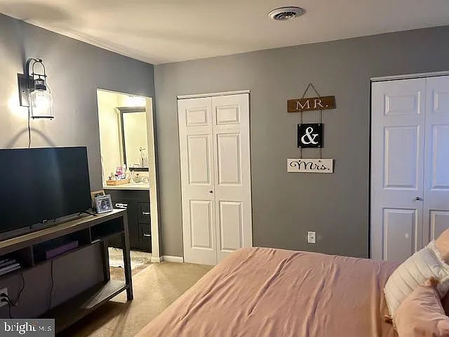 3608 Walnut Ridge Est — Photo 19