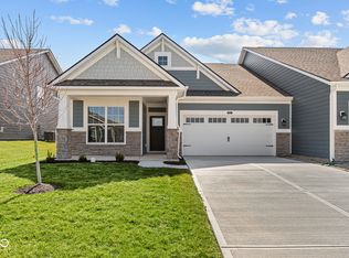 16946 Cattle Hollow Ln, Noblesville, IN 46060