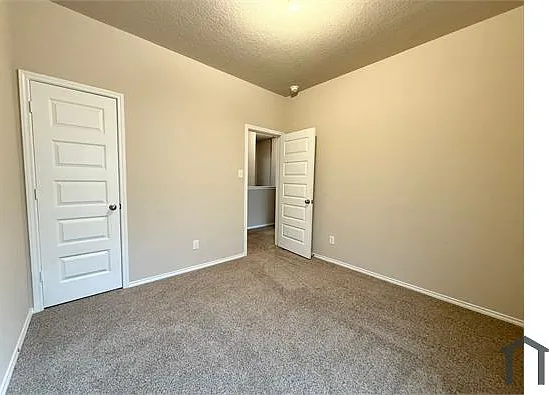 10534 Green Rock Dr — Photo 11