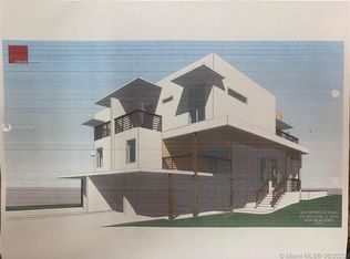 640 Fernwood Rd #2, Key Biscayne, FL 33149