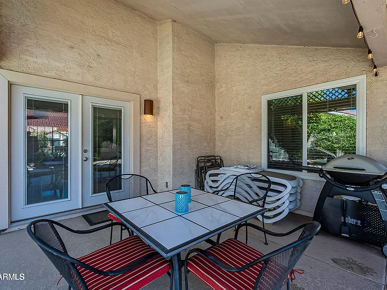 11055 E Clinton St — Photo 33