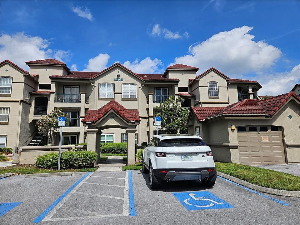 1st image of 4205 Woodstorks Walk Way Unit 2104