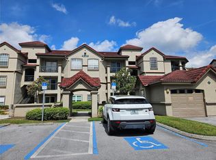 4205 Woodstorks Walk Way UNIT 2104, Lutz, FL 33558