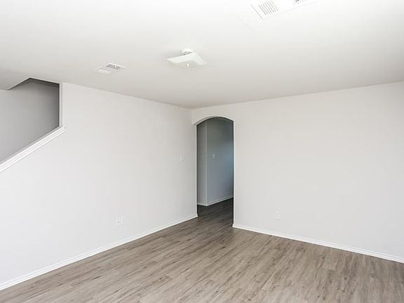 Representative photo of floorplan. Representative photo of floorplan.