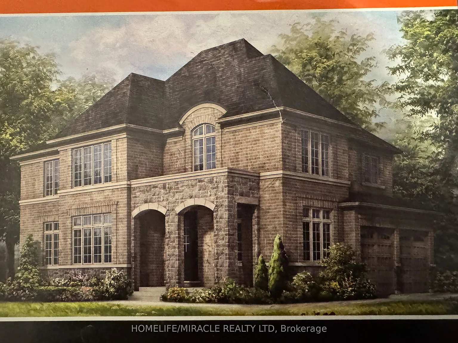 4 bed, $3,500 — Photo 4