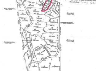 Misty River Resort, Burkesville, KY 42717