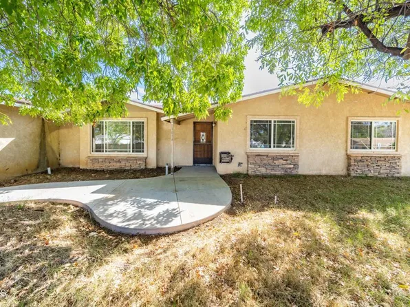 1014 Appleton Rd, Simi Valley, CA 93065