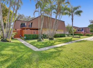 9141 SW 23rd St #C, Davie, FL 33324