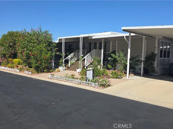 2457 Arapaho Ave #131, Thousand Oaks, CA 91362